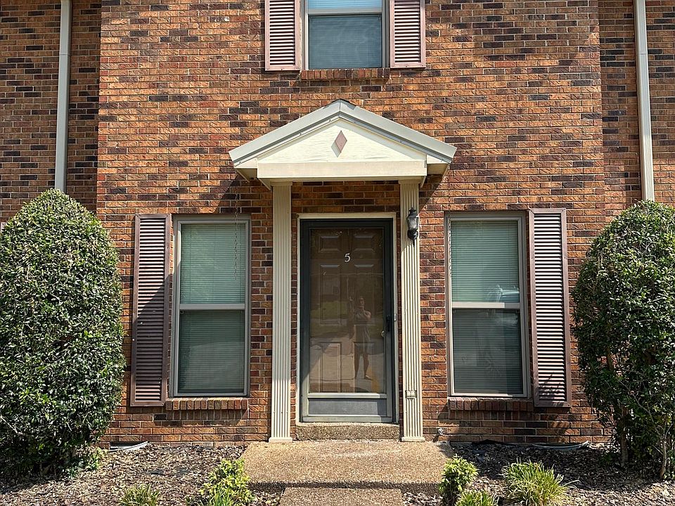 1st image of 110 Elleta St APT 5