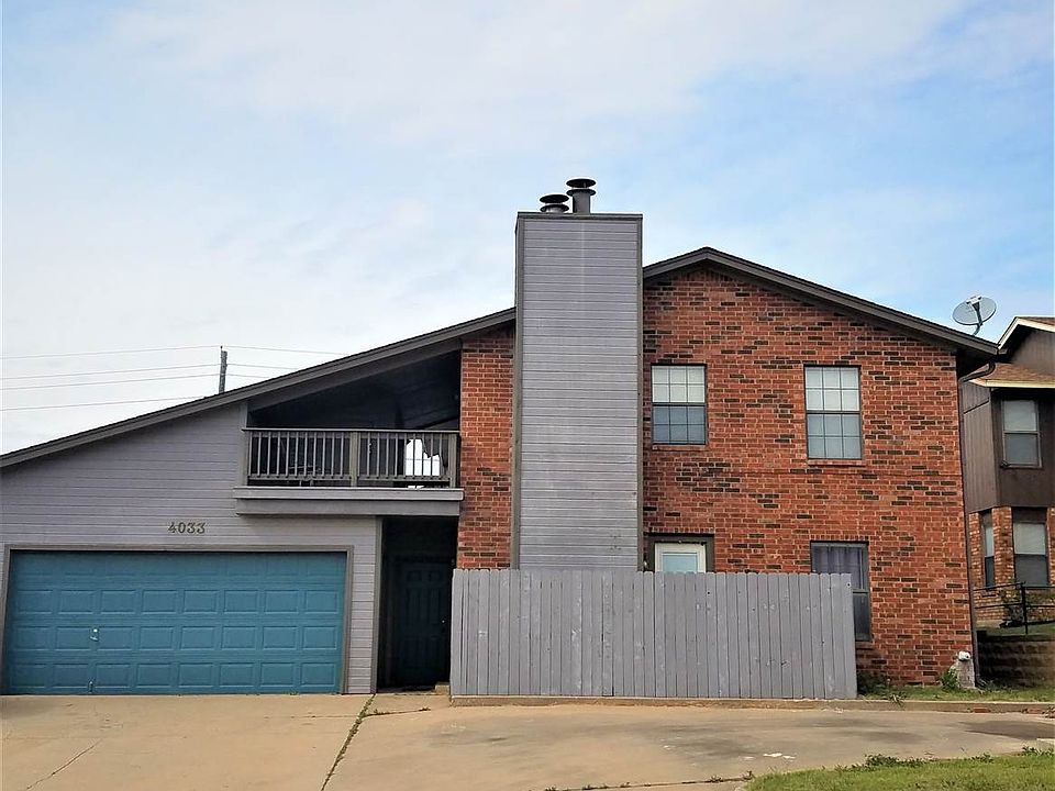 2nd image of 4033 NW Ozmun Ave