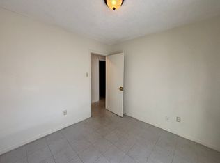 4060 Stowe St, Memphis, TN 38128