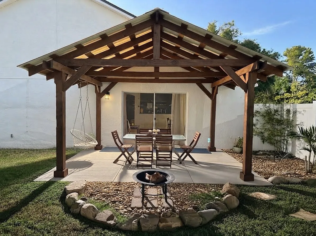 2 bed, 1750 sqft, $2,400 — Photo 3