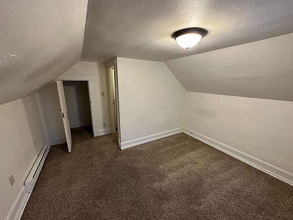 5th image of 431 S Broad St #B