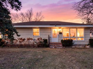 902 7th Ave E, Shakopee, MN 55379