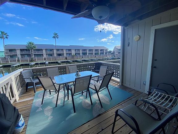 3rd image of 2104 Bayhouse Dr #2104