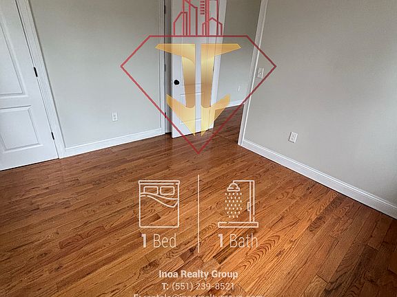 4th image of 266 Monticello Ave APT 9