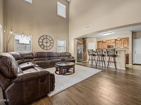 3rd image of 4390 E VELASCO Street