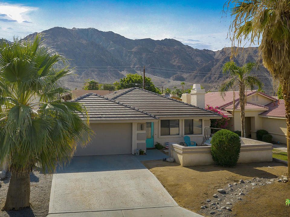 1st image of 53215 Avenida Obregon