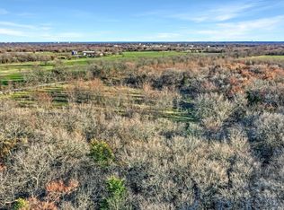 Reynolds Ln, Sherman, TX 75092