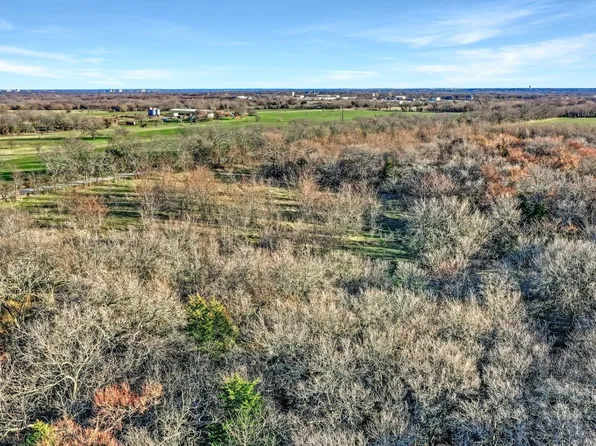 Reynolds Ln, Sherman, TX 75092