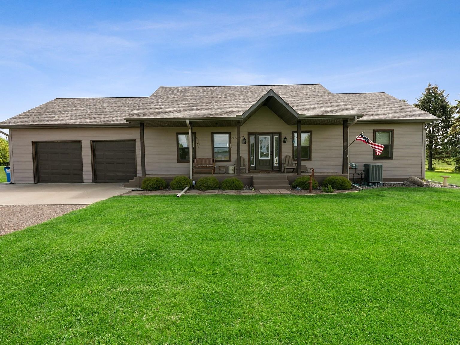 39825 Palm St NW, Stanchfield, MN 55080 Zillow