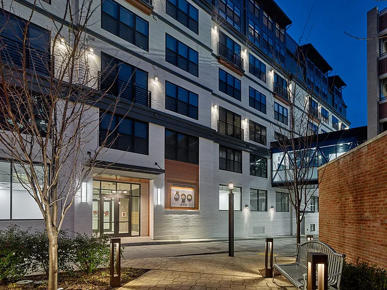 520 Lofts — Photo 19