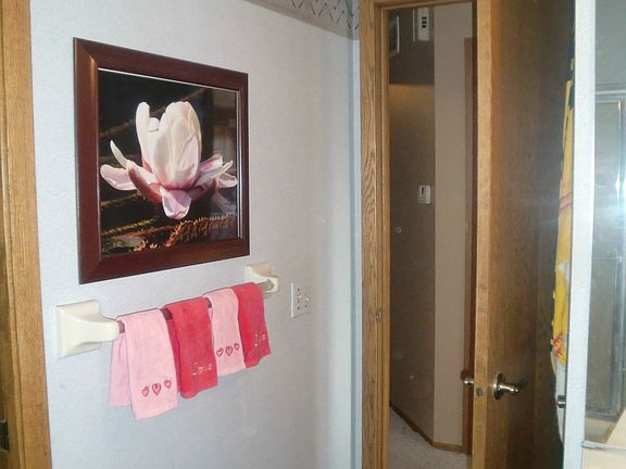4th image of 1809 Lacota Ln