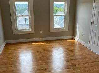 188 S Orchard St #3, Wallingford, CT 06492