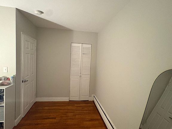 4th image of 59 Selkirk Rd #18