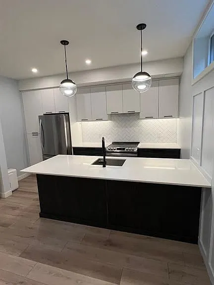 189 Stanley Ave #A — Photo 6