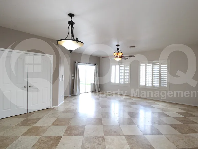 4360 E Austin Ln — Photo 6