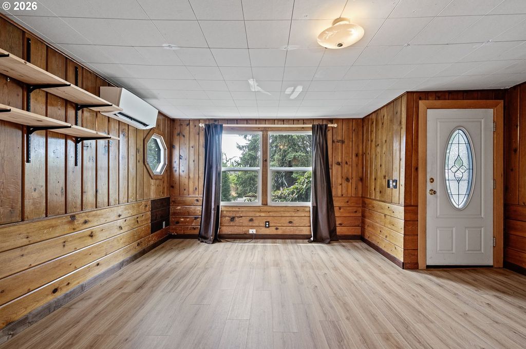 940 W N St, Springfield, OR - View 6