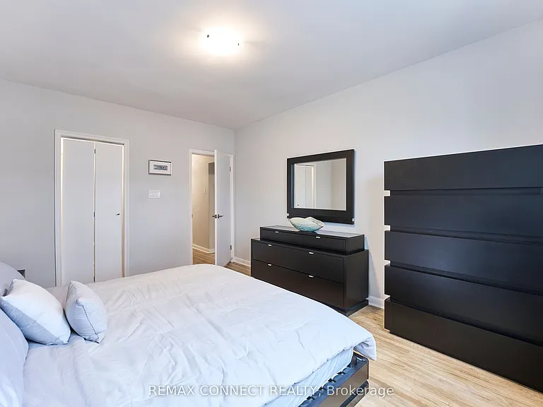 156 Overbrook Pl #3 — Photo 18