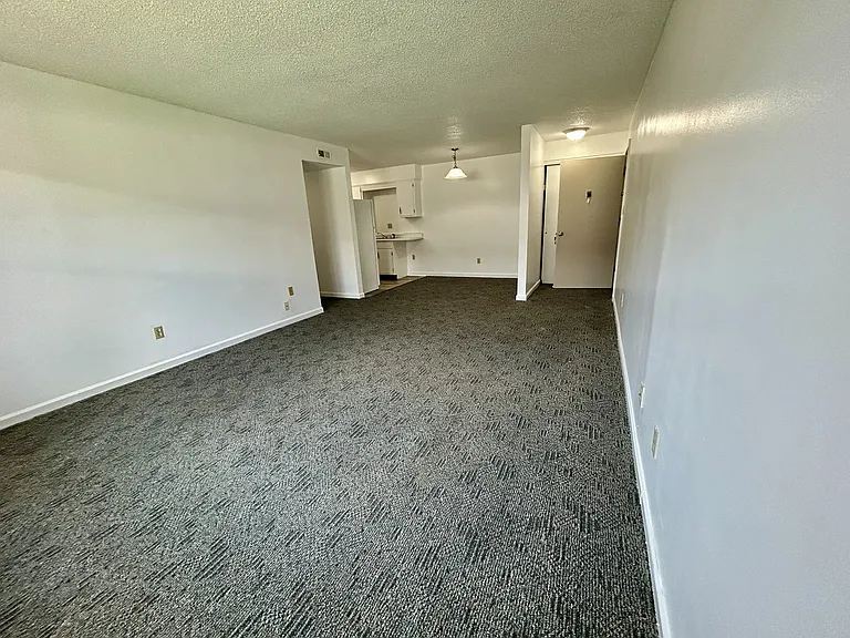100 Walnut Tree Dr #B — Photo 2