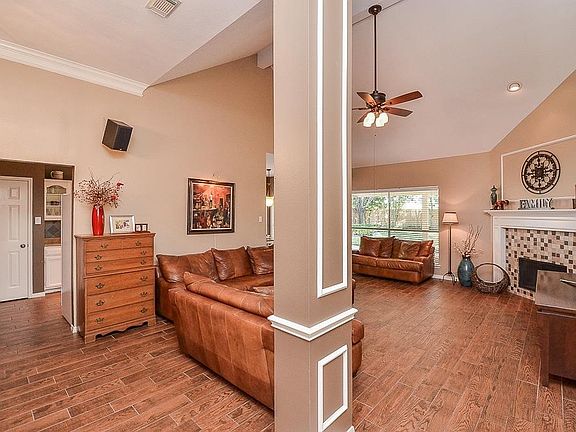 5th image of 5098 Eule Dr