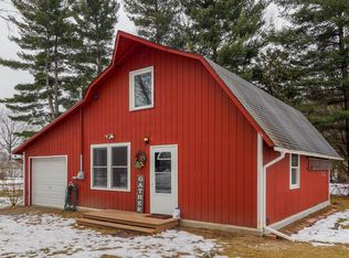 23230 River Run Rd, Mendon, MI 49072