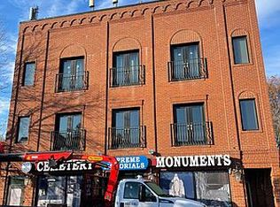 6380 Amboy Rd #1, Staten Island, NY 10309