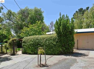 2441 Diane Dr, El Sobrante, CA 94803