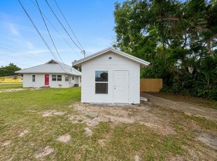 115 SW Avenue F #B, Winter Haven, FL 33880