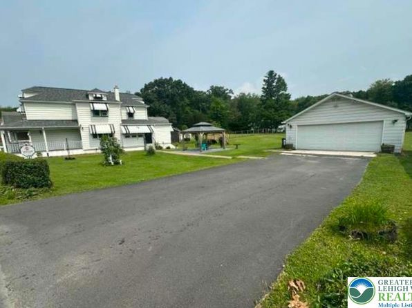 142 E Saylor Ave