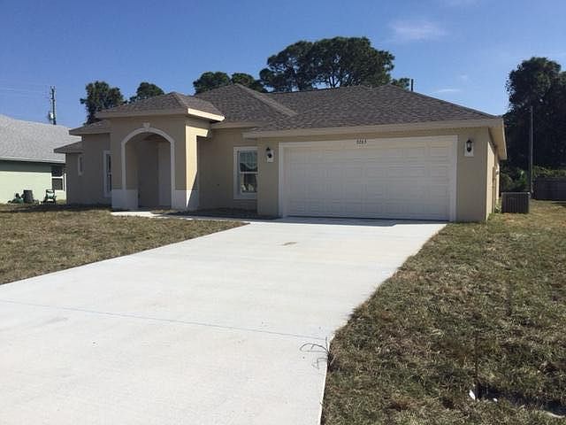 1st image of 3263 SW Cohutta Street SW