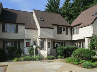23 McElwain St #3, Merrimack, NH 03054