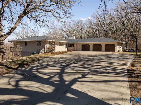 2nd image of 48027 Oak Trail Pl