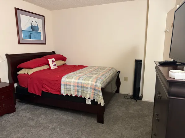 17027 N Pinion Ln, Sun City, AZ 85373