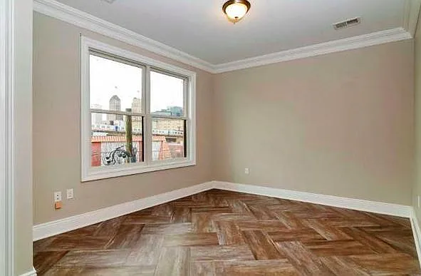 76 Bruen St — Photo 12