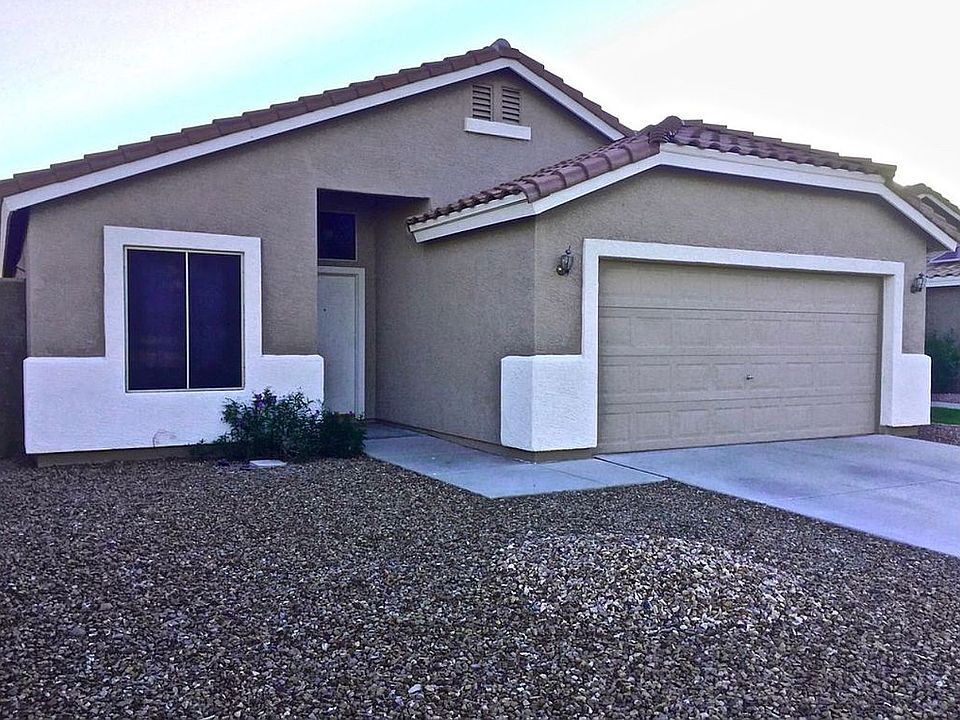 1st image of 14755 W Willow Ln