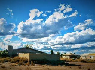 8393 N Mescalero Pl, Mc Neal, AZ 85617