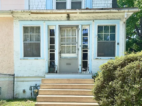 736 Sharon Ave, Collingdale, PA 19023