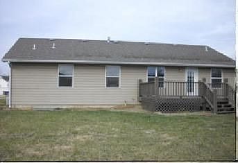 2nd image of 1216 Redbud Ct