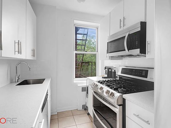 4th image of 76-12 35th Ave APT 5E