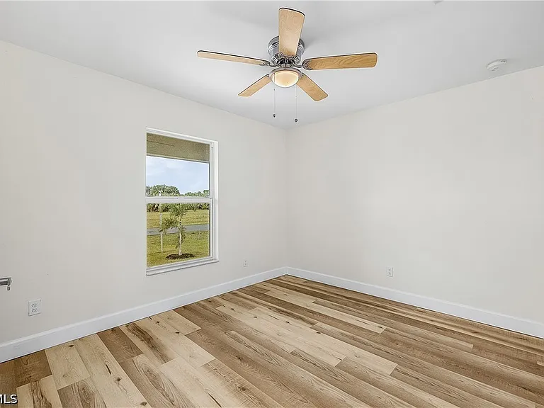 16810 San Edmundo Rd — Photo 32