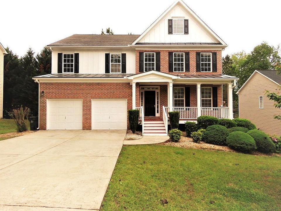 1st image of 733 Baugh Springs Ln