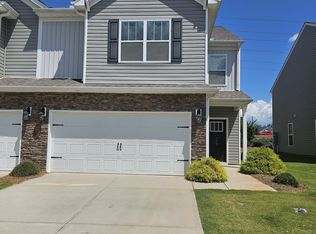 509 Yellow Fox Rd, Greer, SC 29650