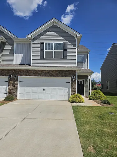 509 Yellow Fox Rd Photo 1