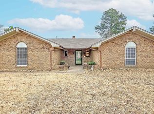 3142 Teaberry Ln, Bartlett, TN 38134