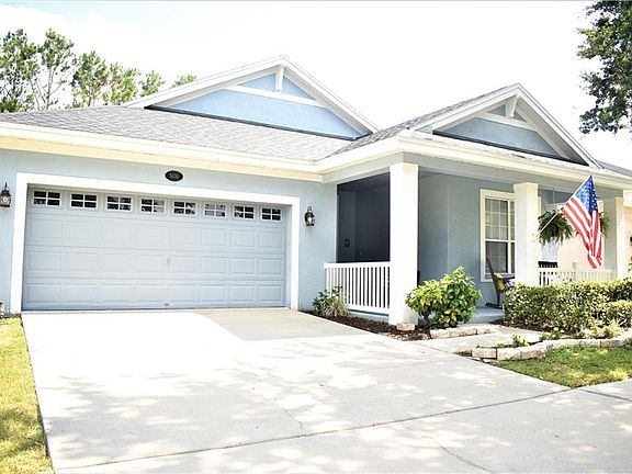 2nd image of 5030 Torrey Hills Ln