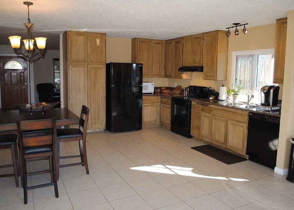 1st image of 14426 Elmport Ln
