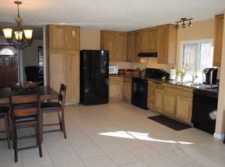 14426 Elmport Ln, Poway, CA 92064