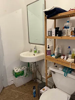 Rented by Avenues Real Estate | media 7