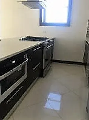 Sold by Starealty Estate LLC | media 27