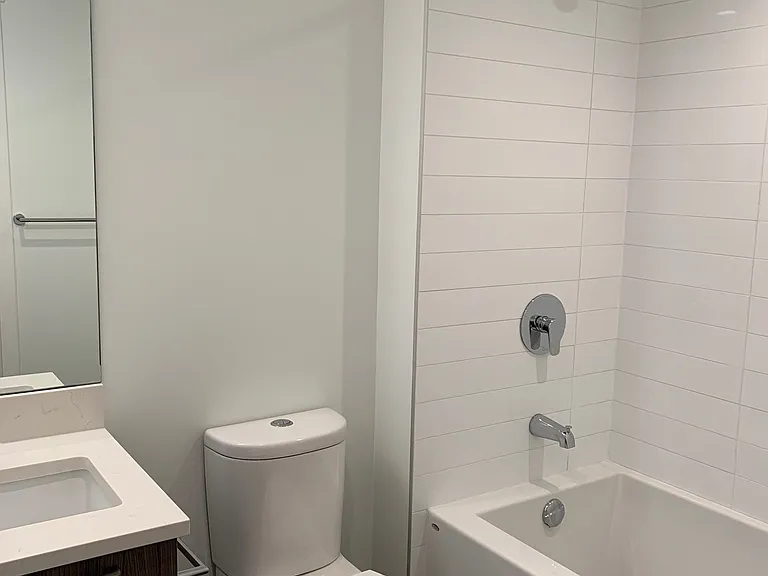 3233 Wesbrook Mall — Photo 5