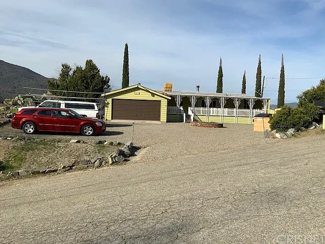121 Larch Ct — Photo 7